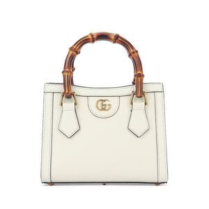 Gucci Women Handbag With 2 Rem.Bands And 2 Removab.Shoulders